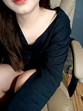 ChanChanLy online show from January 2026 03:28:01 PM