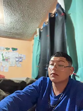 soyrodryp online show from February 2026 09:08:02 AM