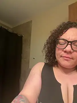 Jessiewitdagoodhair online show from January 2026 09:13:01 AM