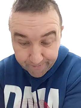 Snapshot of Mishaaa123 chatting on February 2026 08:01:02 AM Mishaaa123 online show from February 2026 08:01:02 AM