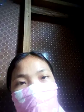 Jarna c online show from June 2026 06:57:01 AM