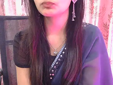 sweet riyaaa online show from February 2026 05:17:01 AM