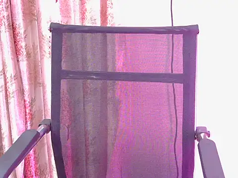 sweet riyaaa online show from February 2026 05:50:02 AM