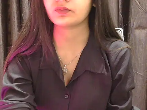 sweet riyaaa online show from February 2026 05:40:02 AM