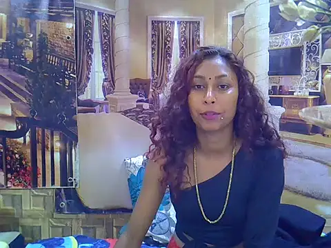 Snapshot of IndianSexyButt chatting on February 2026 03:59:01 PM IndianSexyButt online show from February 2026 03:59:01 PM