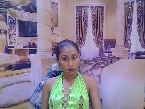 Snapshot of IndianSexyButt chatting on February 2026 05:48:02 AM IndianSexyButt online show from February 2026 05:48:02 AM