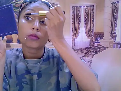 Snapshot of IndianSexyButt chatting on February 2026 05:50:02 AM IndianSexyButt online show from February 2026 05:50:02 AM