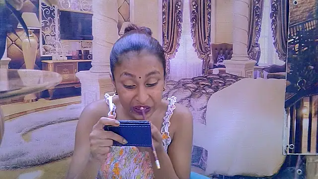 Snapshot of IndianSexyButt chatting on March 2026 06:04:02 AM IndianSexyButt online show from March 2026 06:04:02 AM