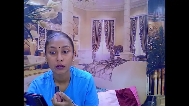 Snapshot of IndianSexyButt chatting on March 2026 05:46:01 AM IndianSexyButt online show from March 2026 05:46:01 AM