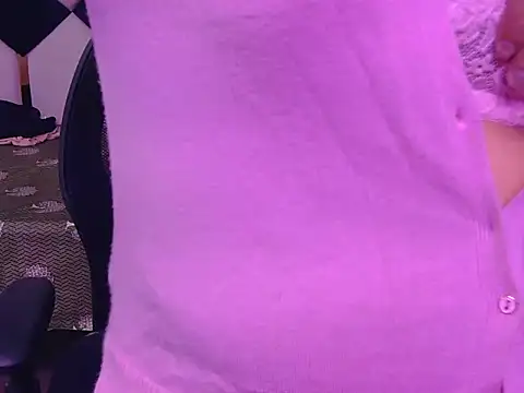 sweet-Soniyaa online show from January 2026 04:48:02 AM