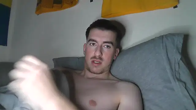 essexboy 2002 online show from January 2026 11:51:02 PM