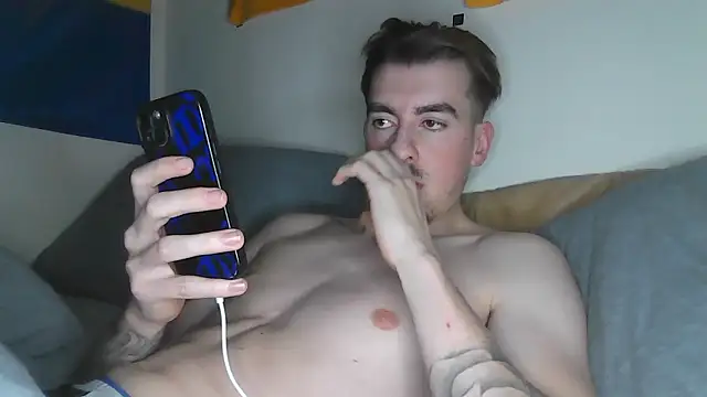 essexboy 2002 online show from January 2026 11:32:02 PM