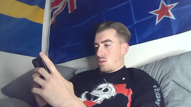 essexboy 2002 online show from January 2026 11:53:02 PM