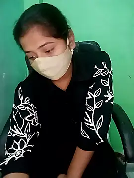 cute dipa online show from January 2026 05:23:02 AM