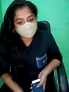 cute dipa online show from January 2026 07:02:01 AM