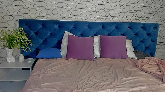 Snapshot of desiree_doll chatting on January 2026 01:10:02 AM desiree doll online show from January 2026 01:10:02 AM