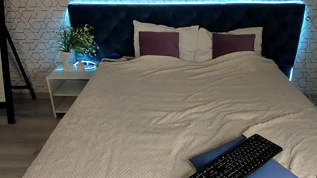 Snapshot of desiree_doll chatting on March 2026 05:08:02 AM desiree doll online show from March 2026 05:08:02 AM