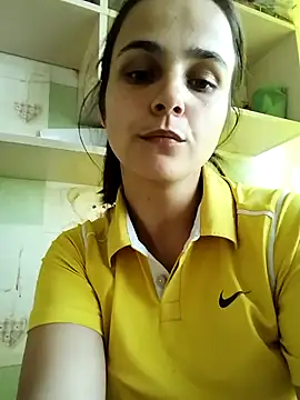 Jenevaonlovexq online show from June 2026 04:20:02 PM