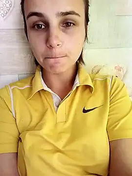 Jenevaonlovexq online show from June 2026 01:02:01 PM