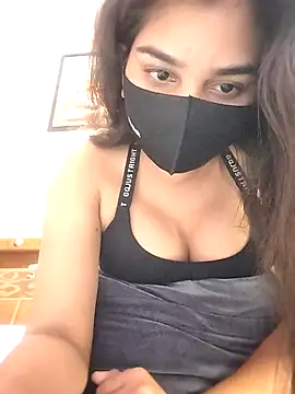 babydoll7172 online show from January 2026 06:21:02 PM