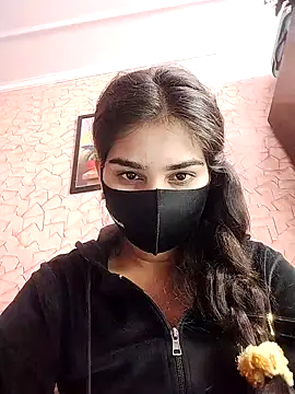 babydoll7172 online show from January 2026 06:42:02 PM