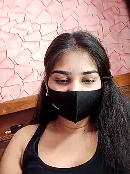 babydoll7172 online show from January 2026 07:50:01 PM