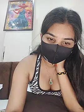 babydoll7172 online show from June 2026 05:58:02 PM