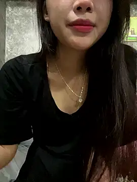 Jasmine-122 online show from January 2026 08:52:01 AM