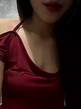 Jasmine-122 online show from January 2026 06:01:01 PM