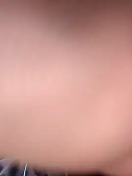 HadDrawers online show from January 2026 07:30:01 PM