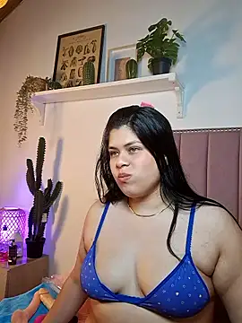 adhara-walk online show from January 2026 01:44:02 AM