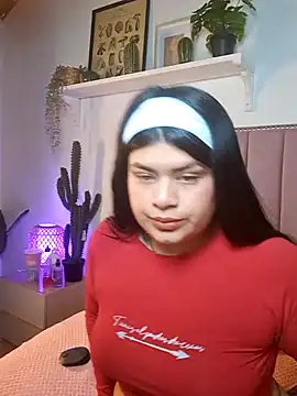 adhara-walk online show from January 2026 02:05:02 AM