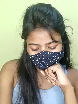 Snapshot of trinasa chatting on February 2026 09:02:02 PM trinasa online show from February 2026 09:02:02 PM