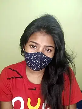 Snapshot of trinasa chatting on February 2026 07:39:02 PM trinasa online show from February 2026 07:39:02 PM