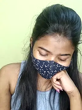 Snapshot of trinasa chatting on February 2026 07:43:01 PM trinasa online show from February 2026 07:43:01 PM