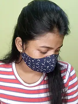 Snapshot of trinasa chatting on February 2026 08:21:01 PM trinasa online show from February 2026 08:21:01 PM