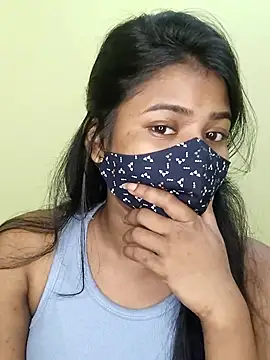 Snapshot of trinasa chatting on March 2026 08:11:01 PM trinasa online show from March 2026 08:11:01 PM