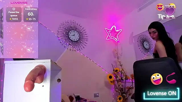 Snapshot of Ash-Bbynight chatting on February 2026 11:59:01 PM Ash-Bbynight online show from February 2026 11:59:01 PM