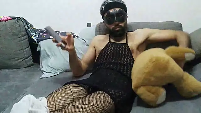 Moh 197 online show from February 2026 05:41:01 PM