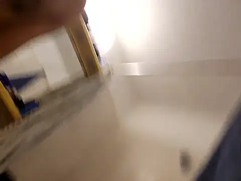 Moh 197 online show from February 2026 06:07:01 PM