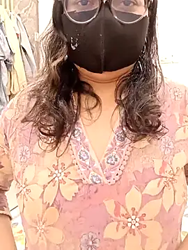 piryasharma005 online show from January 2026 11:37:01 AM