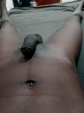 funmale123456 online show from March 2026 08:16:01 AM