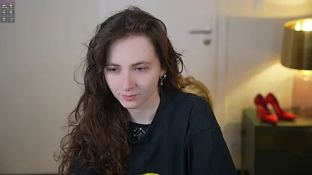 Snapshot of Orly_flame chatting on February 2026 08:02:01 AM Orly flame online show from February 2026 08:02:01 AM