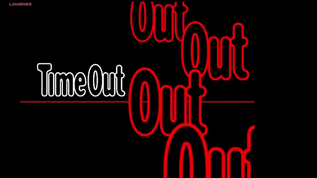 Snapshot of Orly_flame chatting on February 2026 11:35:02 AM Orly flame online show from February 2026 11:35:02 AM