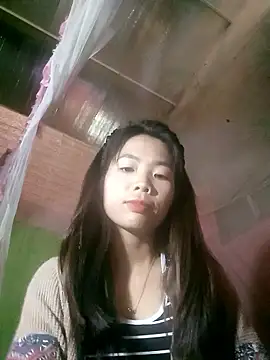 Yaya-827 online show from January 2026 05:20:01 AM