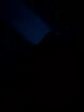 Ferchodel91 online show from January 2026 04:07:02 AM