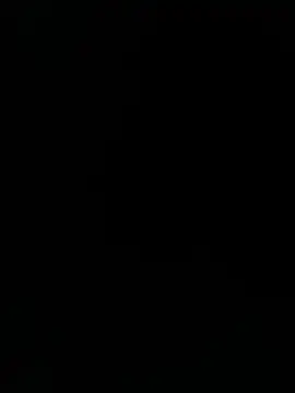 Snapshot of EcoDePiel chatting on May 2026 09:31:01 PM EcoDePiel online show from May 2026 09:31:01 PM