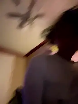 Tamiii420 online show from January 2026 01:05:02 PM