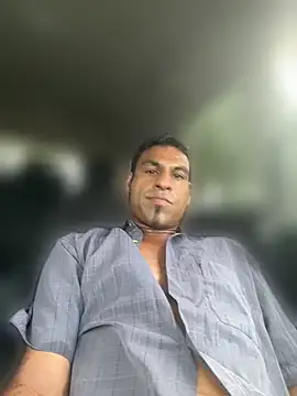 Snapshot of ZF-Athlete chatting on July 2026 06:01:02 PM ZF-Athlete online show from July 2026 06:01:02 PM