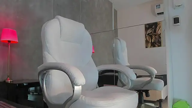 Jack Foster  online show from January 2026 07:16:01 PM